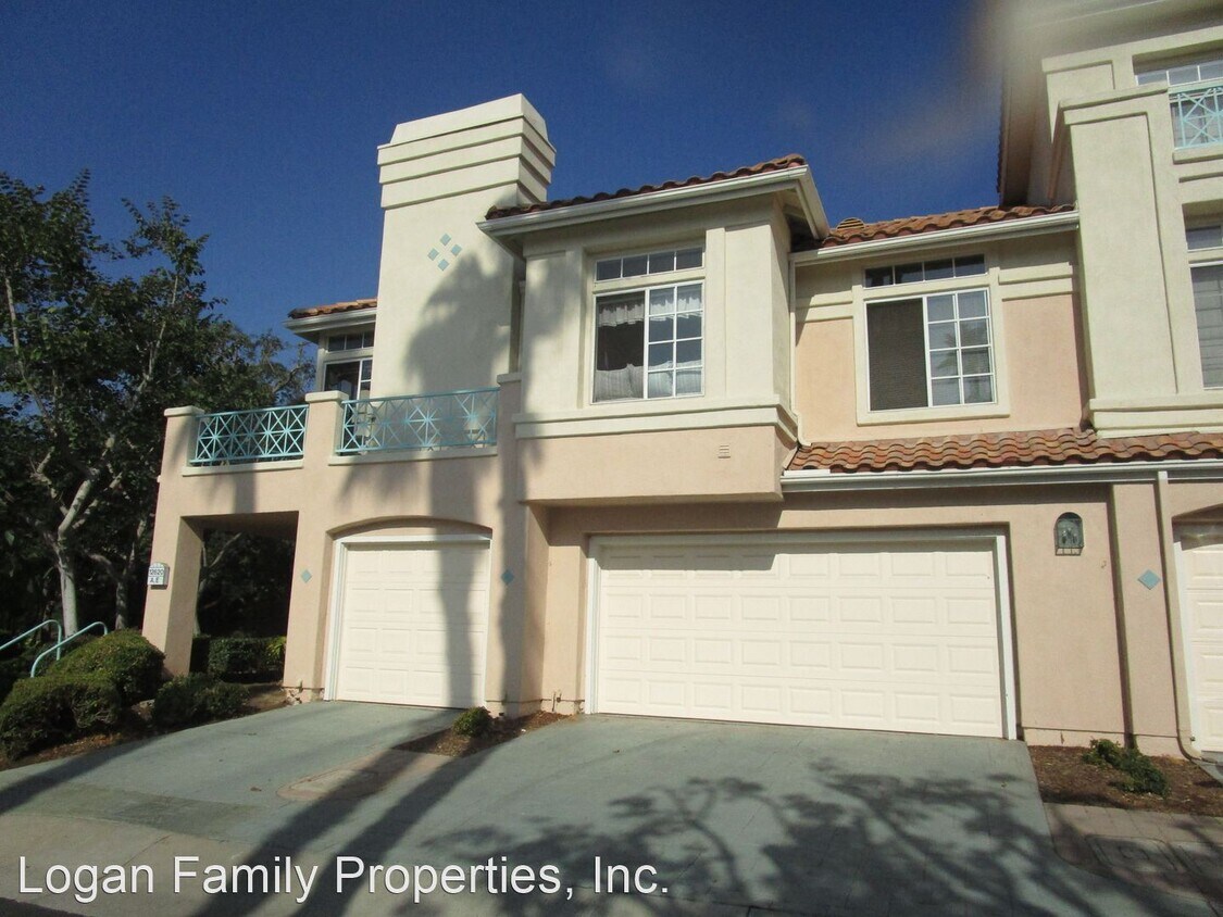 12620 Springbrook Dr, San Diego, CA 92128 House Rental in San Diego