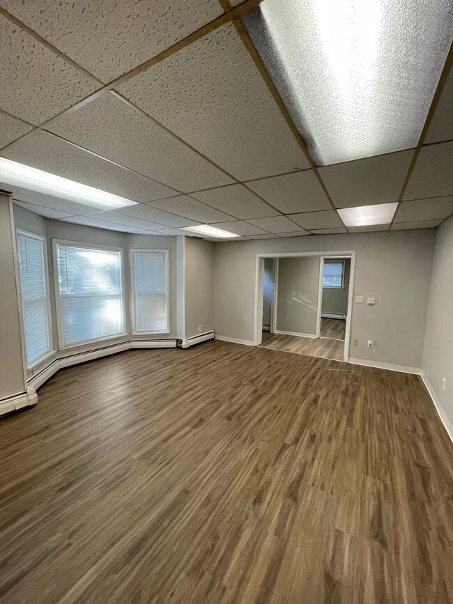 Building Photo - Four Bedroom Single Family Home in Delphi