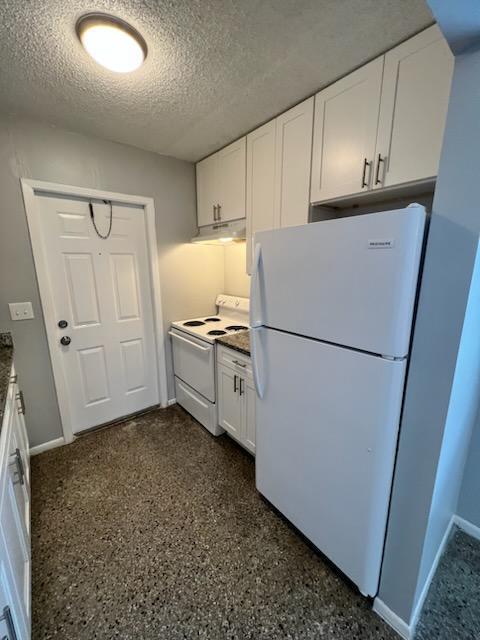 Photo - 1410 21st Ave E Apartment