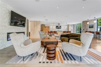 Building Photo - 160 School St Building Photo - 160 School St