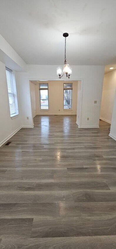 Foto principal - 2251 Annapolis Rd