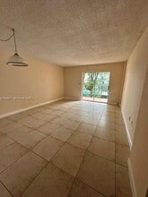Building Photo - 14250 SW 62nd St