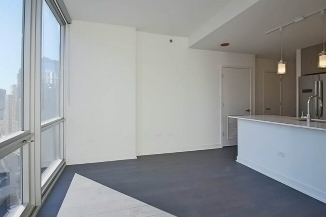 Foto del edificio - 485 North Park