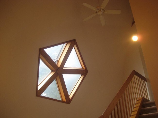 Foto del edificio - 20 Sand Hill Rd