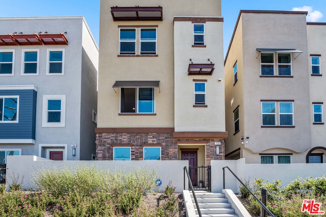 Foto principal - 720 Grace Ave