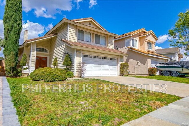 Foto del edificio - 2116 Sun Ridge Dr