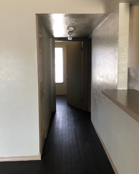 Foto del edificio - 2219 E Travis St
