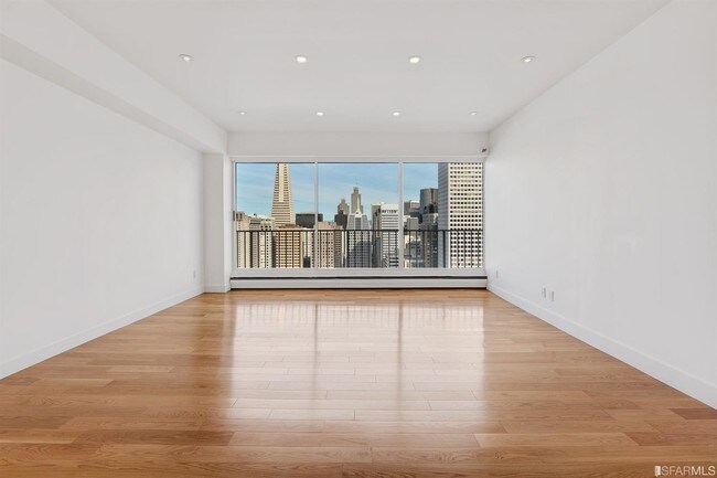 Foto del edificio - 10 Miller Pl