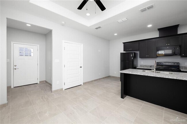 Foto del edificio - 2526 N Vly Cir