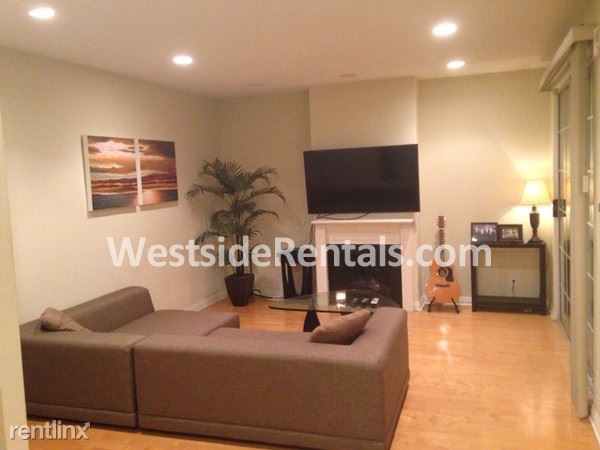 Foto del edificio - 945 N Hudson Ave