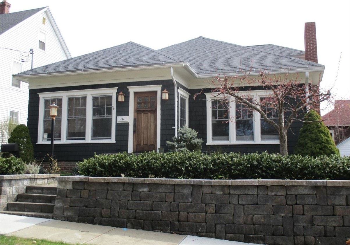 6 Roosevelt Ave, Oneonta, NY 13820 House Rental in Oneonta, NY