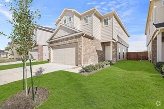 Building Photo - 13316 Lost Boulder Dr