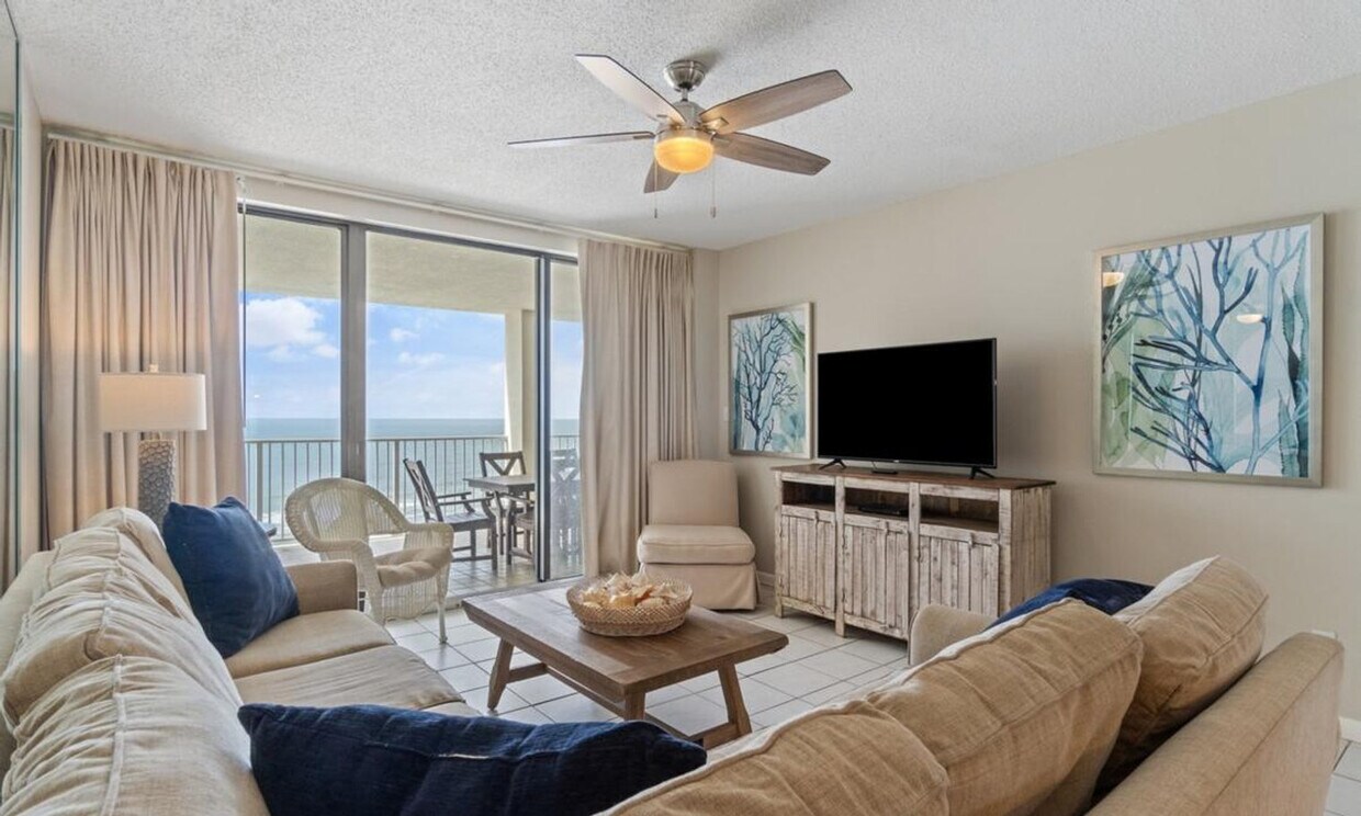 Foto principal - 24800 Perdido Beach Blvd
