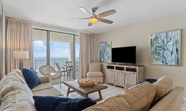 Building Photo - 24800 Perdido Beach Blvd