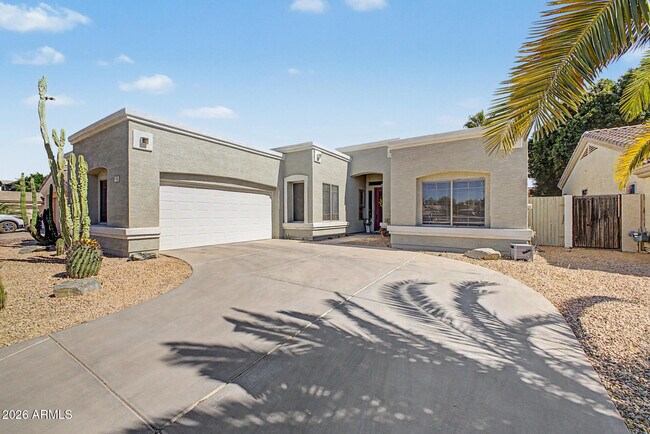 Foto del edificio - 765 W Ebony Way