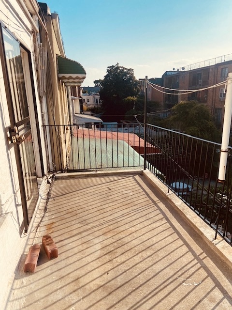 Foto del edificio - 8726 19th Ave