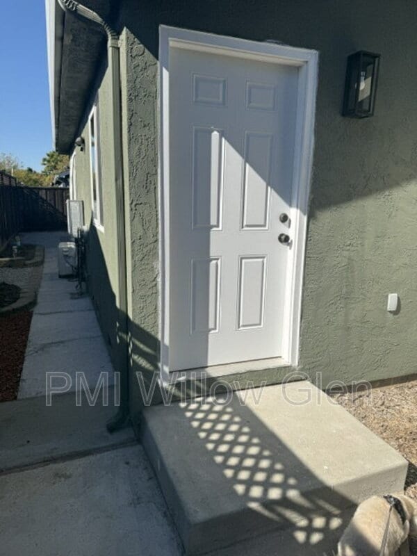 Building Photo - 267 Arbor Vista Way