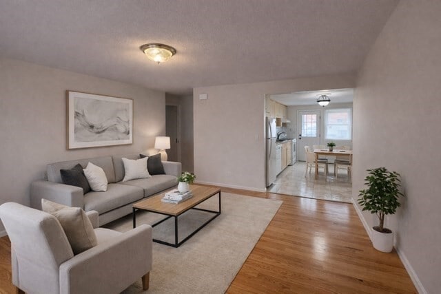 Foto del edificio - 12 Cutter St