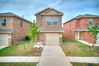 Building Photo - 3311 NW 148th St