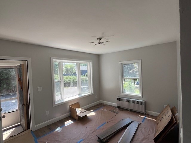 Building Photo - 39 Lotus Ave