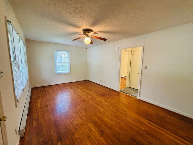 Foto del edificio - 2 Bedroom 1 Bath House