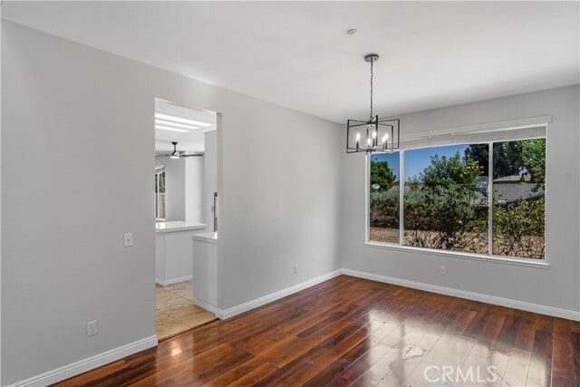 Building Photo - 1334 Kirkmichael Cir