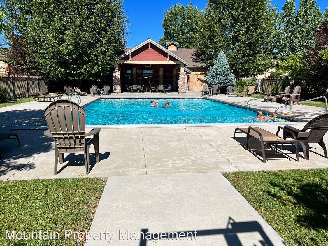 Primary Photo - 3 br, 2 bath House - 1051 South 500 East, ...
