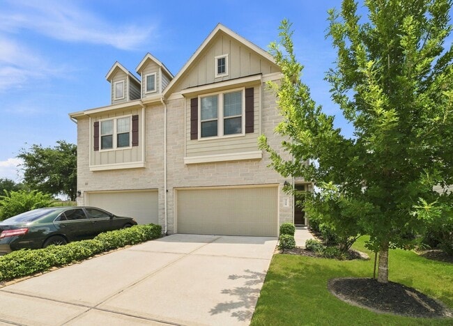 Building Photo - 4248 Merry Mill Dr