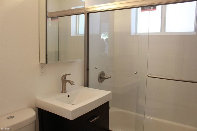 Foto del edificio - 610 74th St