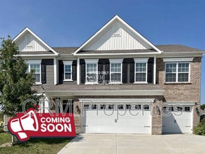 Building Photo - 1405 Sunbrook Ct