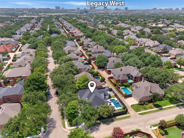 Building Photo - 4549 Turnberry Ct