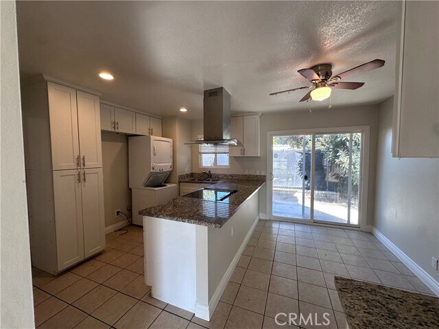 Foto del edificio - 14251 Green Valley Dr