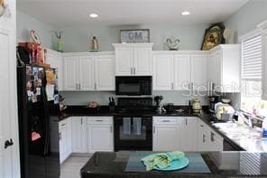 Building Photo - 3308 10 Th Ln W