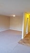 Foto principal - 117 Cedarwood Dr