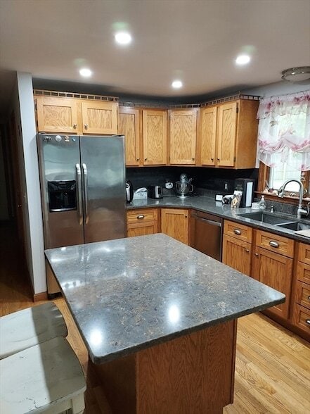 Building Photo - 45 Easterly Dr