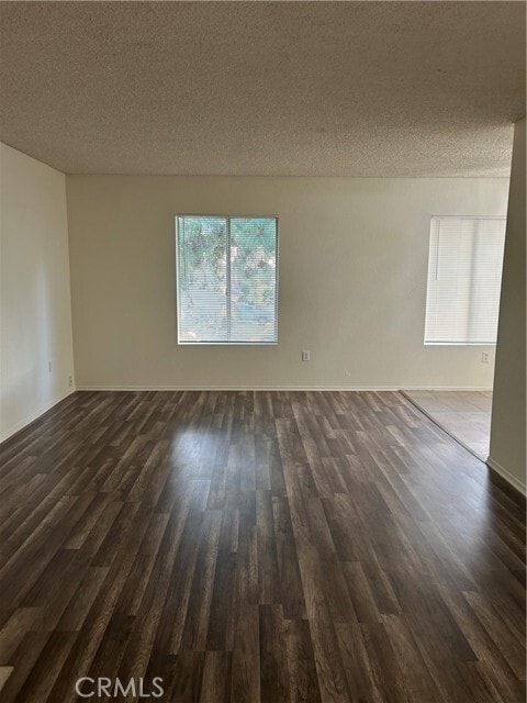 Building Photo - 420 E Blueridge Ave
