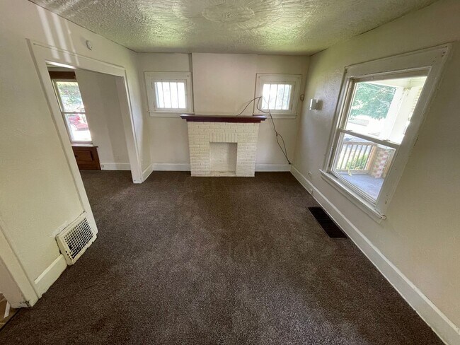 Foto del edificio - 804 Aberdeen St