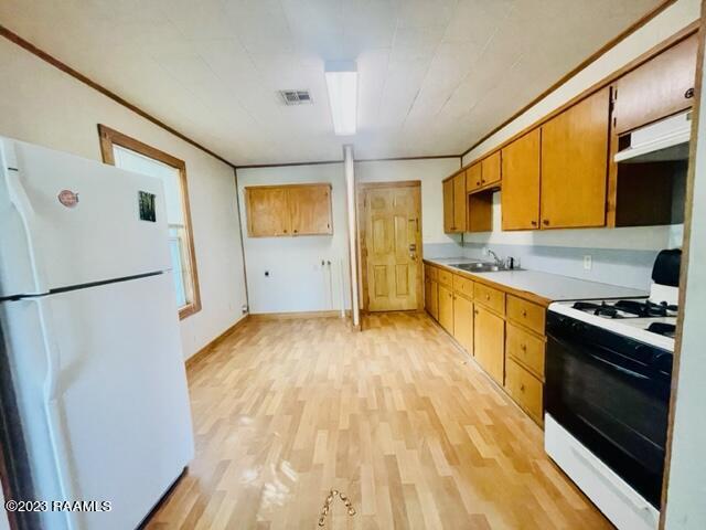 Building Photo - 1339 Cherokee Dr
