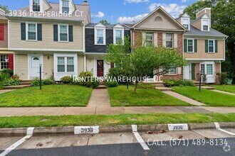 Building Photo - 3936 Pepperidge Ct