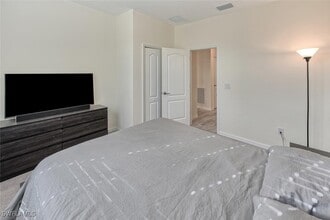 Building Photo - 19940 Beverly Park Rd Building Photo - 19940 Beverly Park Rd