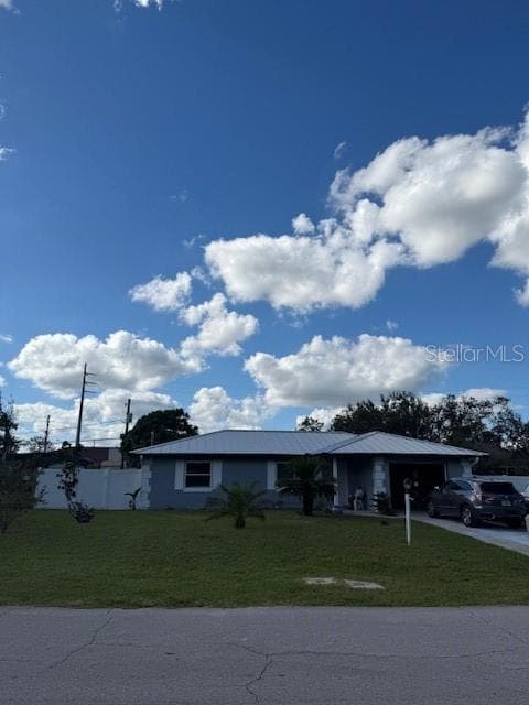 Building Photo - 1496 Coronet Dr