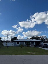 Building Photo - 1496 Coronet Dr