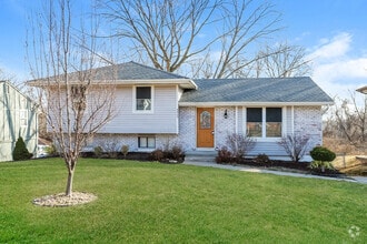 Building Photo - 4925 NW Fisk Ave
