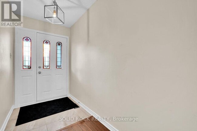 Building Photo - 2830 Gothwood Pl