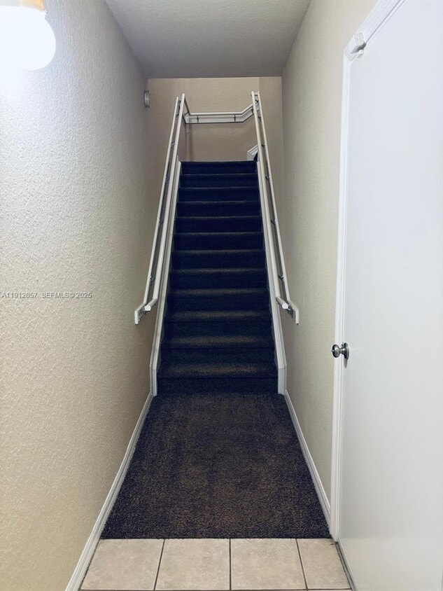 Foto principal - 8261 SW 25th Ct