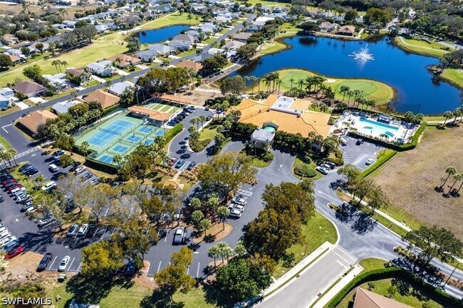 Foto del edificio - 26483 Bonita Fairways Blvd