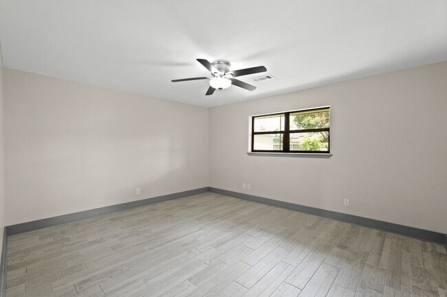 Foto del edificio - 5522 Braesvalley Dr