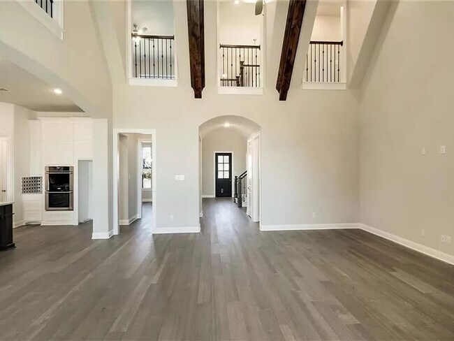 Building Photo - 5 Bedroom Single Family Home in Prosper
