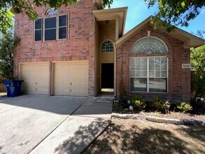 Building Photo - 1220 Big Bend Dr