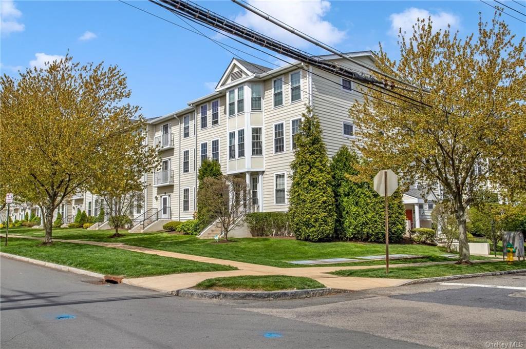 Foto principal - 31 Greenridge Ave